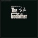 Nino Rota-O.S.T. The Godfather