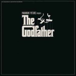 Nino Rota-O.S.T. The Godfather