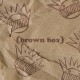 Ween-(Brown Box)