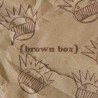 Ween-(Brown Box)