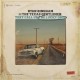 Ryan Bingham And The Texas Gentlemen-They Call Us The Lucky Ones