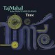 Taj Mahal & The Phantom Blues Band-Time