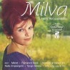 Milva-Il Mare Nel Cassetto