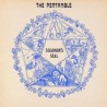 Pentangle-Solomon's Seal (Deluxe Edition)