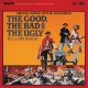 Ennio Morricone-O.S.T. The Good, The Bad And The Ugly