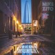 Mike Zito-Outside Or The Eastside