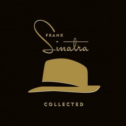 Frank Sinatra-Collected