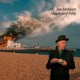 Joe Jackson-Hope And Fury