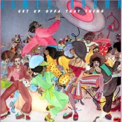 James Brown-Get Up Offa Thet Thing