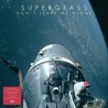 Supergrass-Don't Leave Me Alone