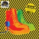 XTC-Live Boots