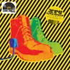XTC-Live Boots
