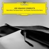 Joe Hisaishi Conducts-Steve Reich :The Desert Music / Joe Hisaishi: The End Of The World