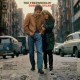 Bob Dylan-Freewheelin'