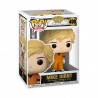 Green Day-Pop! Rocks Mike Dirnt (498)