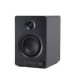 Casse Acustiche-Victrola Tempo VPS-400 Black