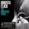 Roberta Flack-The Montreaux Years