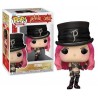 Pink-Pop! Rocks Pink (493)