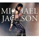 Michael Jackson-Collected Broadcasts1975-1996