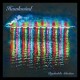 Hawkwind-Psychedelic Selection