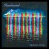 Hawkwind-Psychedelic Selection