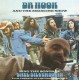 Dr Hook And The Medicine Show-Sing The Songs Of Shel Silverstein