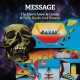 Message-The Dawn Anew Is Comin' & From Books And Dreams