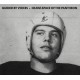 Guided By Voices-Crawlspace Of The Pantheon