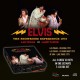 Elvis Presley-Elvis The Showroom Experience 1973 Las Vegas And Lake Tahoe