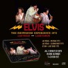 Elvis Presley-Elvis The Showroom Experience 1973 Las Vegas And Lake Tahoe