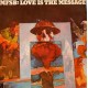 MFSB-Love Is The Message