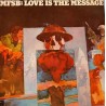 MFSB-Love Is The Message