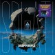 Deep Purple-Splat!