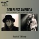 Quireboys-God Bless America (Best Of Thirsty)