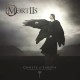 Mortiis-Ghost Of Europa