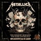 Metallica-The Memory Remains:The Radio Anthology