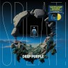 Deep Purple-Splat!