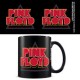 Pink Floyd-Dark Side Of The Moon Mug (Tazza)