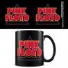 Pink Floyd-Dark Side Of The Moon Mug (Tazza)