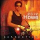 Greg Howe-Collection