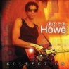 Greg Howe-Collection