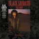 Black Sabbath Featuring Tony Iommi-Seventh Star
