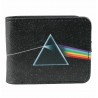 Pink Floyd-Dark Side Of The Moon Wallet (Portafoglio)