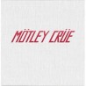 Motley Crue-Crucial Crue (The CD Collection)