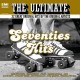 Soul / Funky Artisti Vari-Ultimate Seventies Hits