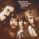 Creedence Clearwater Revival-Pendulum