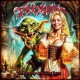 Tankard-The Beauty And The Beer