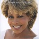 Tina Turner-Wildest Dreams