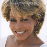 Tina Turner-Wildest Dreams