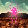 My Chemical Romance-Danger Days